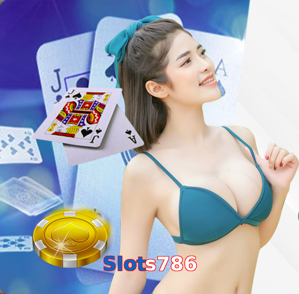 Slots786